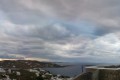 Winter Panorama